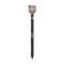 Picture of Funko Pop! Pens: Harry Potter - Albus Dumbledore Figurine