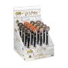 Picture of Funko Pop! Pens: Harry Potter - Albus Dumbledore Figurine