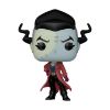 Picture of Funko Pop! Television: DC Creature Commandos - The Bride #1478 Vinyl Figure