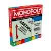 Picture of Hasbro Monopoly: Classic Refresh (G0009)