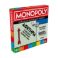 Picture of Hasbro Monopoly: Classic Refresh (G0009)