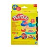 Picture of Hasbro Play-Doh - Treats And Favors 12 Pack (G0519)