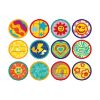 Picture of Hasbro Play-Doh - Treats And Favors 12 Pack (G0519)