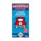 Picture of Hasbro Monopoly: Expansion - Free Parking Jackpot (Greek Language) (G0718)