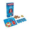 Picture of Hasbro Monopoly: Expansion - Free Parking Jackpot (Greek Language) (G0718)
