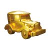 Picture of Hasbro Monopoly: Expansion - Free Parking Jackpot (Greek Language) (G0718)