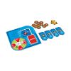 Picture of Hasbro Monopoly: Expansion - Free Parking Jackpot (Greek Language) (G0718)
