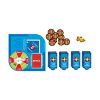 Picture of Hasbro Monopoly: Expansion - Free Parking Jackpot (Greek Language) (G0718)