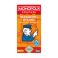 Picture of Hasbro Monopoly: Expansion - Go To Jail (Greek Language) (G0719)