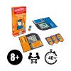 Picture of Hasbro Monopoly: Expansion - Go To Jail (Greek Language) (G0719)