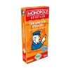 Picture of Hasbro Monopoly: Expansion - Go To Jail (Greek Language) (G0719)