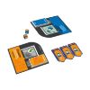 Picture of Hasbro Monopoly: Expansion - Go To Jail (Greek Language) (G0719)