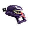 Picture of Hasbro Nerf Marvel Spider-Man: Venomversus - Marvel's Venom Strike Blaster (G0730)