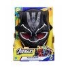 Picture of Hasbro Marvel Avengers: Black Panther - Vibranium Power FX Mask (G0902)