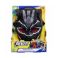 Picture of Hasbro Marvel Avengers: Black Panther - Vibranium Power FX Mask (G0902)