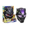 Picture of Hasbro Marvel Avengers: Black Panther - Vibranium Power FX Mask (G0902)