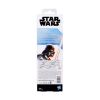 Picture of Hasbro Disney: Star Wars - Darth Vader Action Figure (G1277)