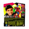 Picture of Hasbro Marvel Avengers: Mixmashers - Captain America Figure (F9267)