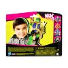 Picture of Hasbro Marvel Avengers: Mixmashers - Hulk Deluxe Action Figure (F9270)