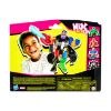Picture of Hasbro Marvel Avengers: Mixmashers - Thanos Deluxe Action Figure (F9271)