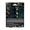Picture of Hasbro Bey Blade X:  Dual Pack -  Knife Shinobi Keel Shark (G0190)