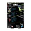 Picture of Hasbro Bey Blade X: Starter Pack Top - Claw Leon (G0193)