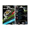 Picture of Hasbro Bey Blade X: Starter Pack Top - Claw Leon (G0193)