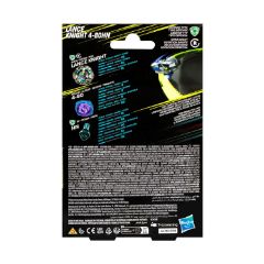 Picture of Hasbro Bey Blade X: Starter Pack Top - Lance Knight (G0184)