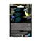 Picture of Hasbro Bey Blade X: Starter Pack Top - Lance Knight (G0184)