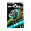 Picture of Hasbro Bey Blade X: Starter Pack Top - Lance Knight (G0184)