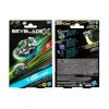 Picture of Hasbro Bey Blade X: Starter Pack Top - Lance Knight (G0184)