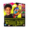 Picture of Hasbro Marvel Spider-Man: Mixmashers - Spiderman Action Figure (F9213)