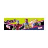 Picture of Hasbro Marvel Spider-Man: Mixmashers - Spiderman Action Figure (F9213)