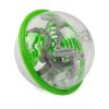 Picture of Spin Master Perplexus: Go - Stairs (20130374)