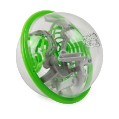 Picture of Spin Master Perplexus: Go - Stairs (20130374)