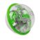 Picture of Spin Master Perplexus: Go - Stairs (20130374)