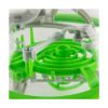 Picture of Spin Master Perplexus: Go - Stairs (20130374)