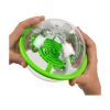 Picture of Spin Master Perplexus: Go - Stairs (20130374)