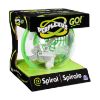 Picture of Spin Master Perplexus: Go - Stairs (20130374)