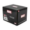 Picture of Stor: Deadpool - Ceramic Breakfast Mug in Gift Box (400ml) (11972)