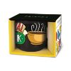 Picture of Stor: Friends: Central Perk - Ceramic Breakfast Mug in Gift Box (400ml) (06636)