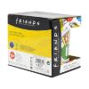 Picture of Stor: Friends: Central Perk - Ceramic Mug in Gift Box (325ml) (7851)