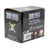Picture of Stor: One Piece: Wanted - Ceramic Mug in Gift Box (325ml) (00515)