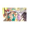 Picture of PS4 Shining Resonance Refrain