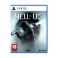 Picture of PS5 Hell is Us