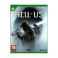 Picture of XSX Hell is Us