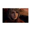 Picture of PS4 Resident Evil 4 Remake - Gold Edition