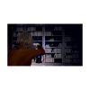 Picture of PS4 Resident Evil 4 Remake - Gold Edition