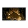 Picture of PS4 Resident Evil 4 Remake - Gold Edition