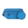 Picture of Loungefly Disney: Stitch Belt Bag (WDTB3192)